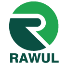 Rawul